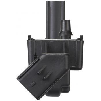 1999 Jeep Grand Cherokee Ignition Coil Spectra Premium C825 image 3 of 4