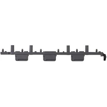 Spectra Premium C825 - Ignition Coil Spectra Premium C825 Ignition Coil product image 5 of 7
