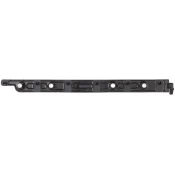 Spectra Premium C825 - Ignition Coil Spectra Premium C825 Ignition Coil product image 6 of 7