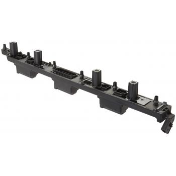 Spectra Premium C825 - Ignition Coil Spectra Premium C825 Ignition Coil product image 7 of 7