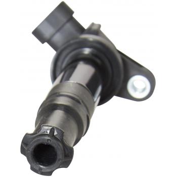 Spectra Premium C826 - Ignition Coil Spectra Premium C826 Ignition Coil product image 1 of 5
