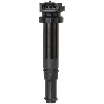 Spectra Premium C826 Ignition Coil product image 2 of 5