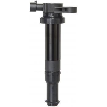 Spectra Premium C826 Ignition Coil product image 3 of 5