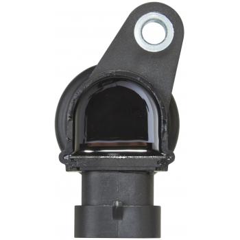 Spectra Premium C826 Ignition Coil product image 4 of 5