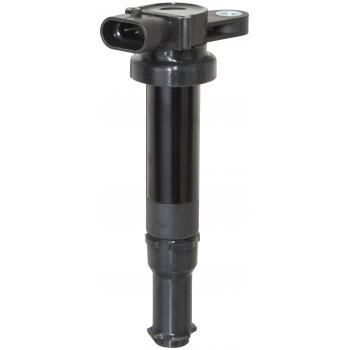 Spectra Premium C826 Ignition Coil product image 5 of 5