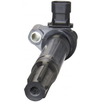2013 Fiat 500 Ignition Coil Spectra Premium C827 image 1 of 4