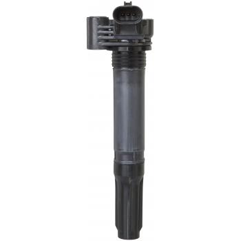 2013 Fiat 500 Ignition Coil Spectra Premium C827 image 2 of 4
