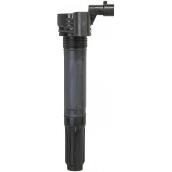 2013 Fiat 500 Ignition Coil Spectra Premium C827 image 3 of 4