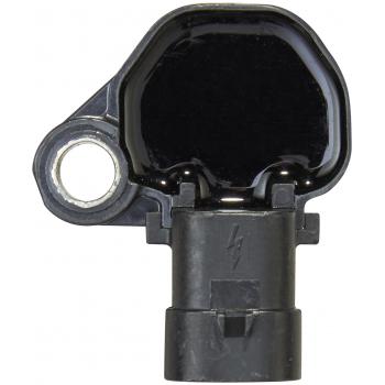 2013 Fiat 500 Ignition Coil Spectra Premium C827 image 4 of 4