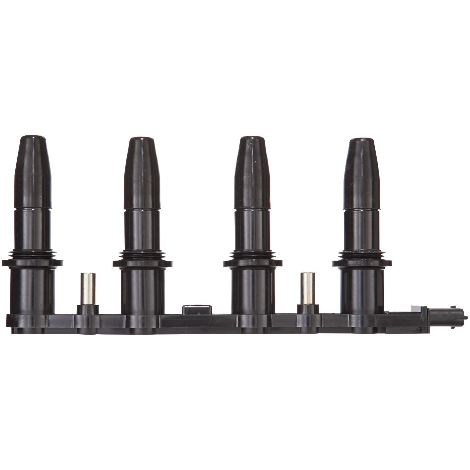 Spectra Premium C828 Ignition Coil product image 2 of 4
