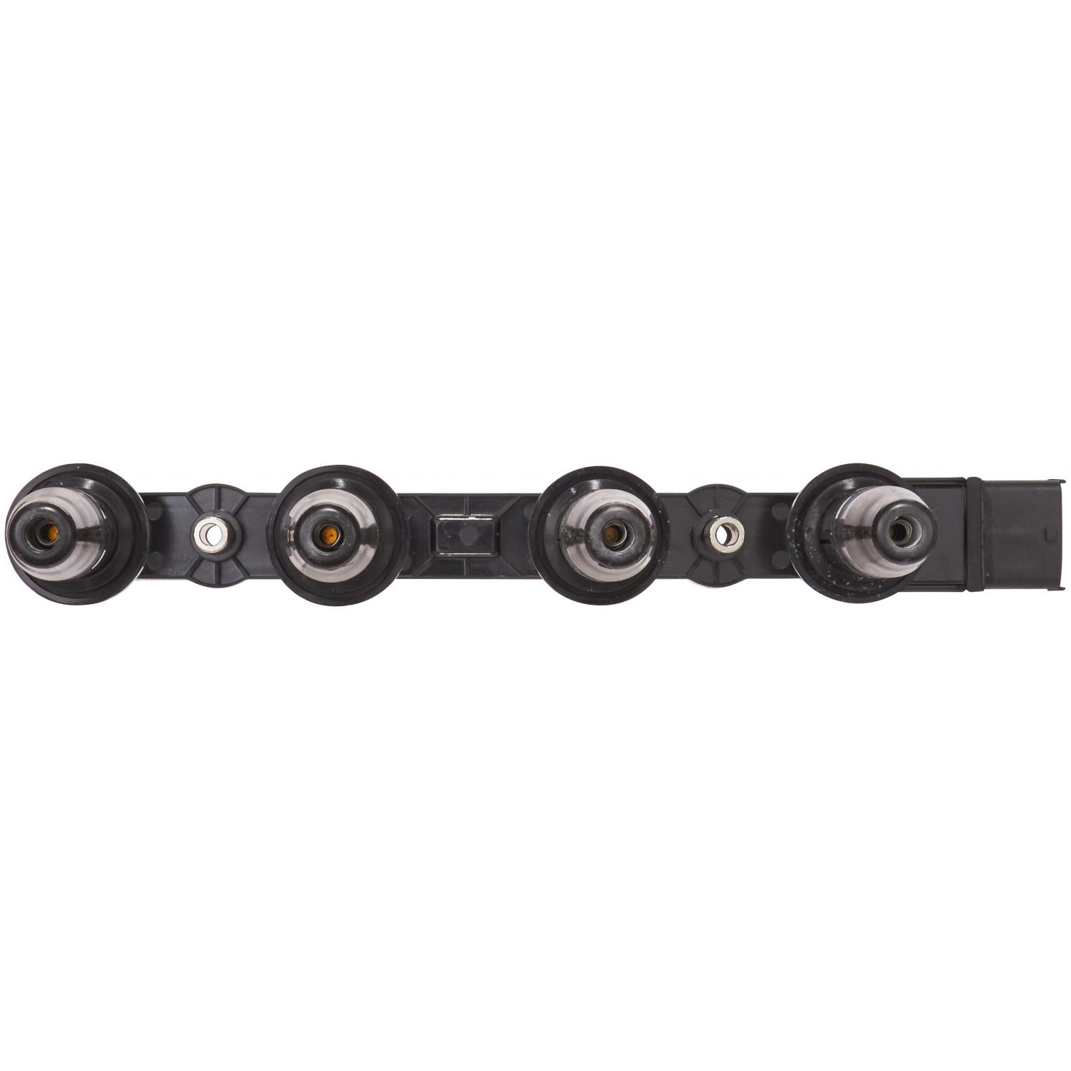 Spectra Premium C828 Ignition Coil product image 3 of 4
