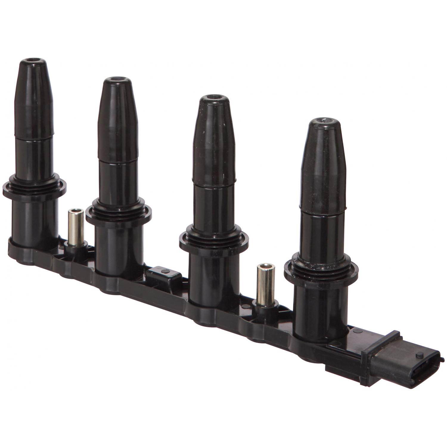 Spectra Premium C828 Ignition Coil product image 4 of 4