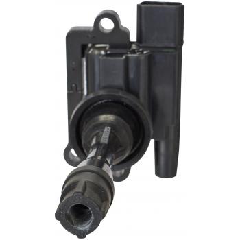 2006 Mitsubishi Montero Ignition Coil Spectra Premium C829 image 1 of 4