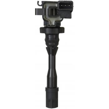 2006 Mitsubishi Montero Ignition Coil Spectra Premium C829 image 2 of 4