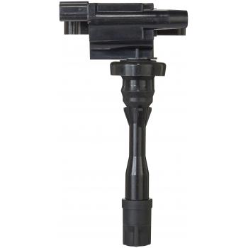 2006 Mitsubishi Montero Ignition Coil Spectra Premium C829 image 3 of 4