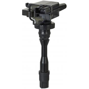 Spectra Premium C829 - Ignition Coil Spectra Premium C829 Ignition Coil product image 5 of 5