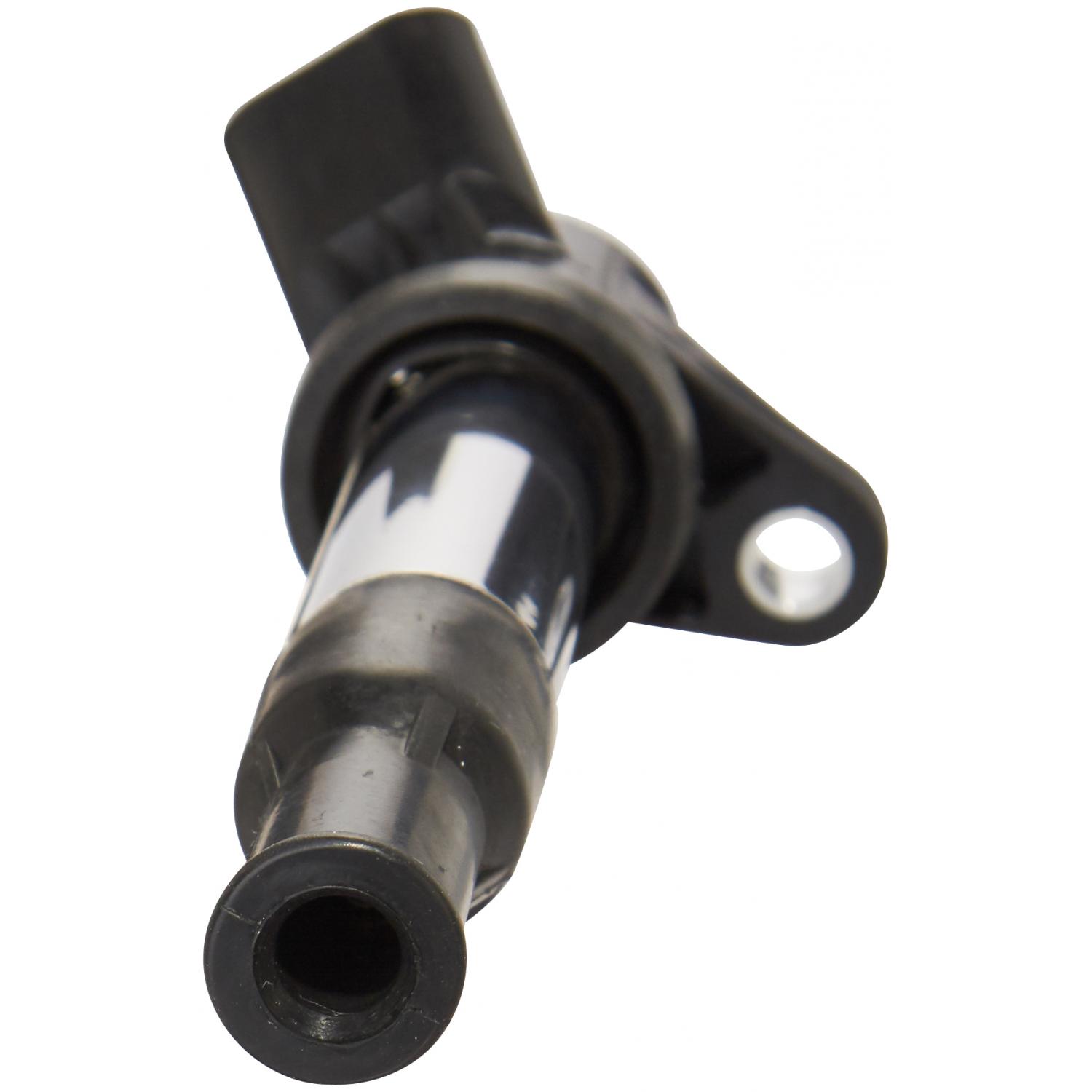 Spectra Premium C831 - Ignition Coil Spectra Premium C831 Ignition Coil product image 1 of 5