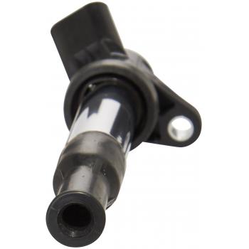 2006 Suzuki Verona Ignition Coil Spectra Premium C831 image 1 of 4