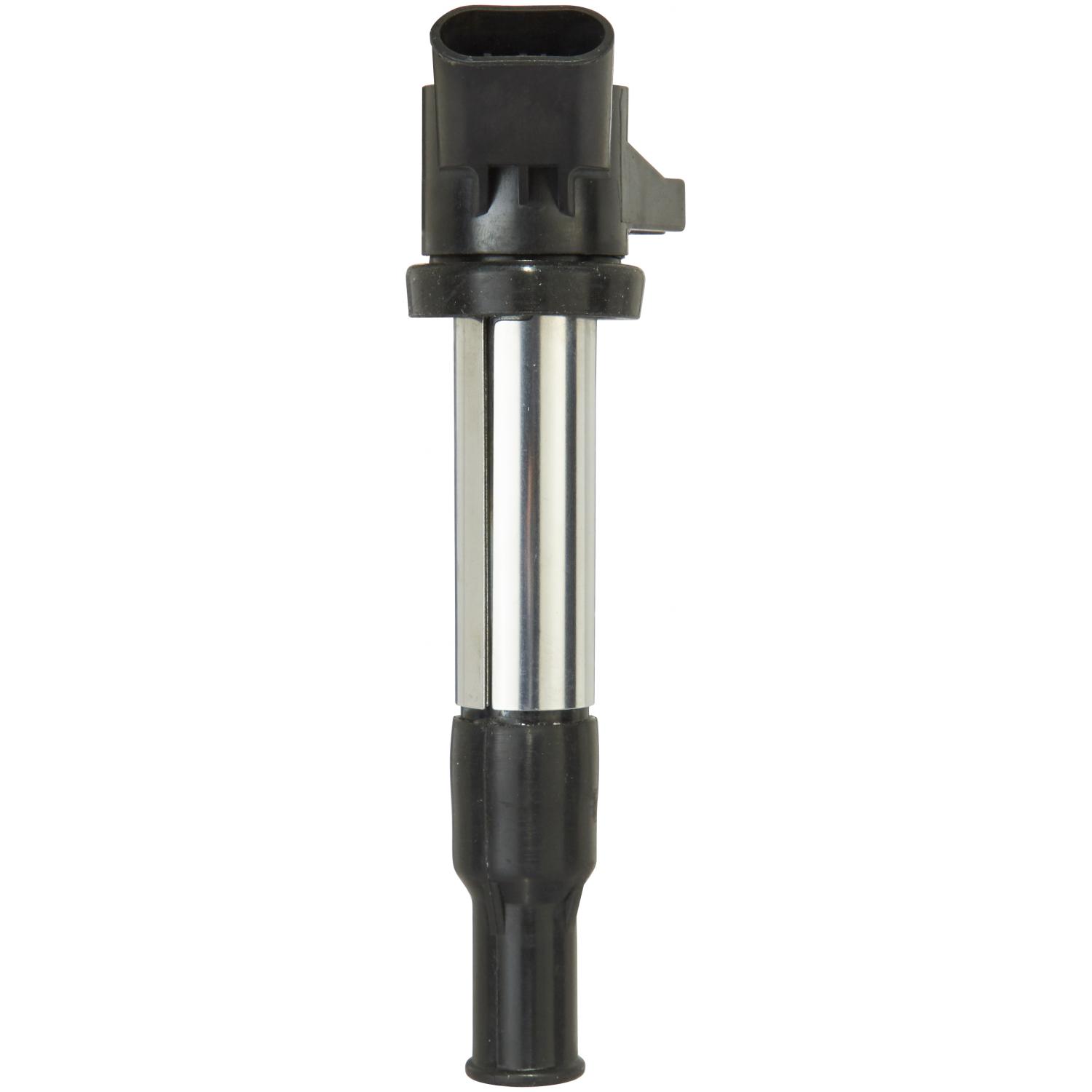 Spectra Premium C831 - Ignition Coil Spectra Premium C831 Ignition Coil product image 2 of 5