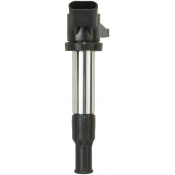 2006 Suzuki Verona Ignition Coil Spectra Premium C831 image 2 of 4