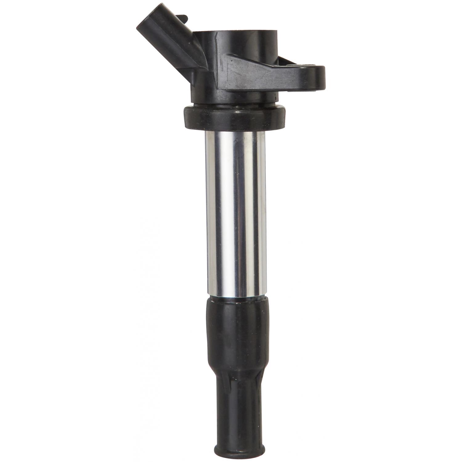 Spectra Premium C831 - Ignition Coil Spectra Premium C831 Ignition Coil product image 3 of 5