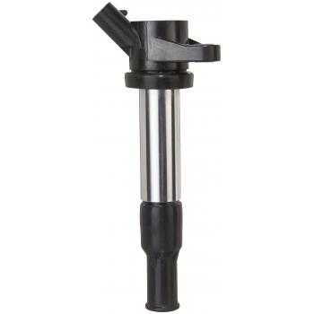 2006 Suzuki Verona Ignition Coil Spectra Premium C831 image 3 of 4