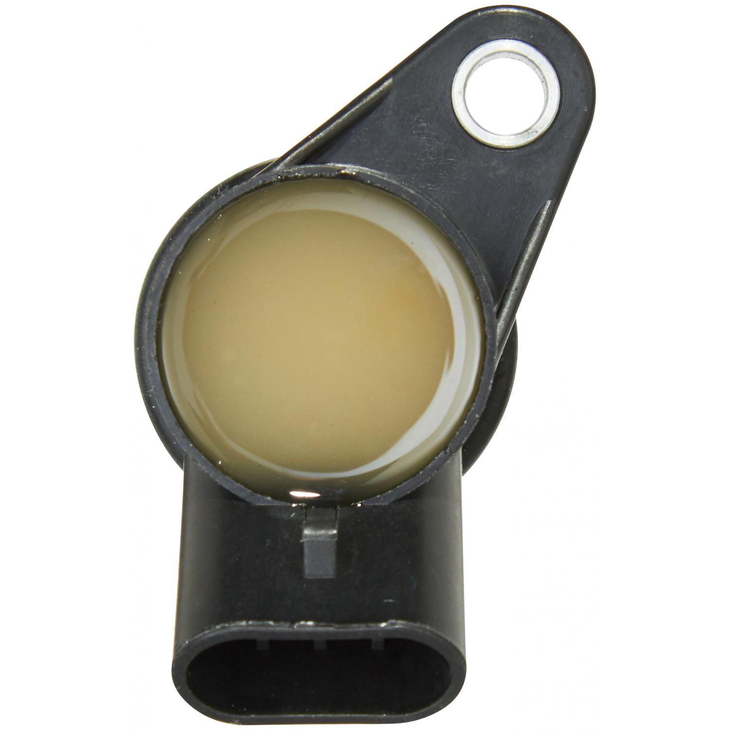 Spectra Premium C831 - Ignition Coil Spectra Premium C831 Ignition Coil product image 4 of 5