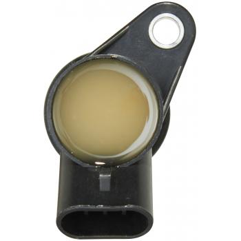 2006 Suzuki Verona Ignition Coil Spectra Premium C831 image 4 of 4