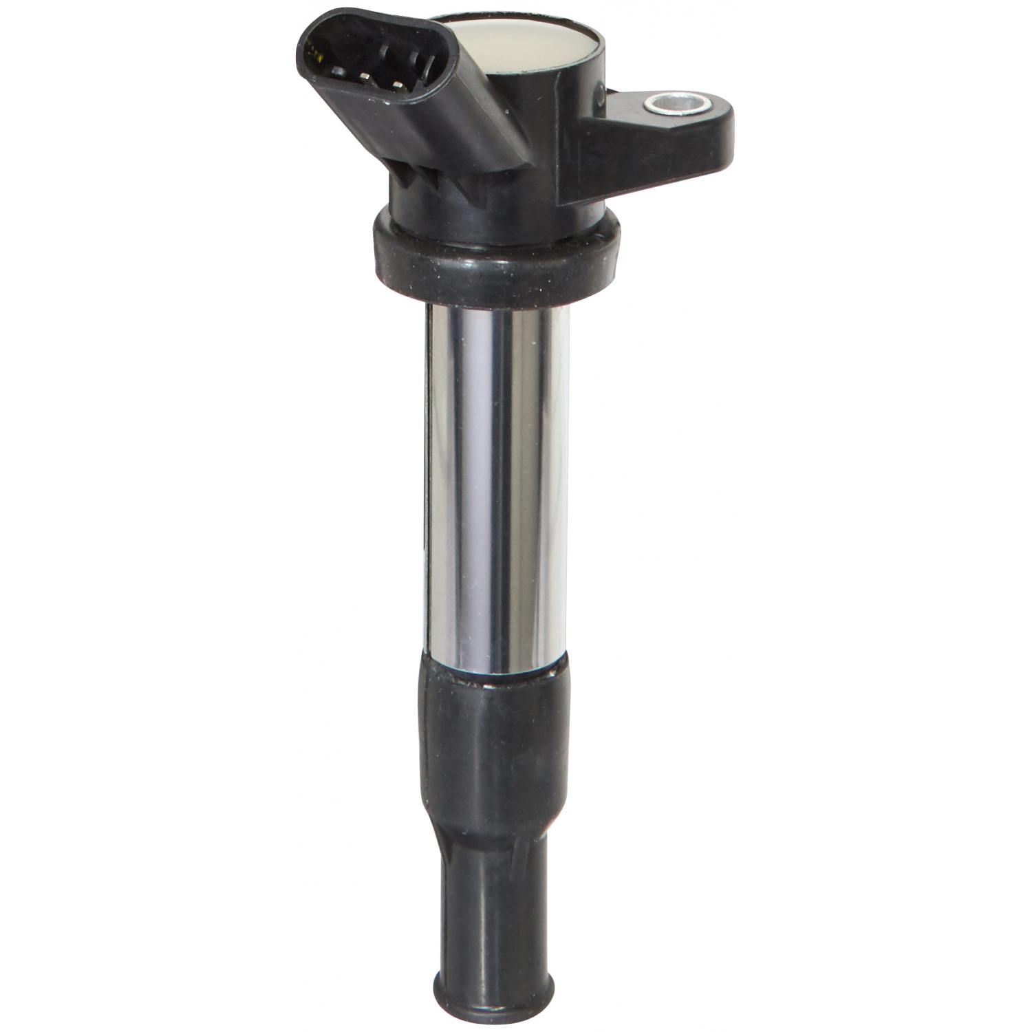 Spectra Premium C831 - Ignition Coil Spectra Premium C831 Ignition Coil product image 5 of 5