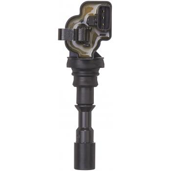 2006 Kia Amanti Ignition Coil Spectra Premium C834 image 1 of 4