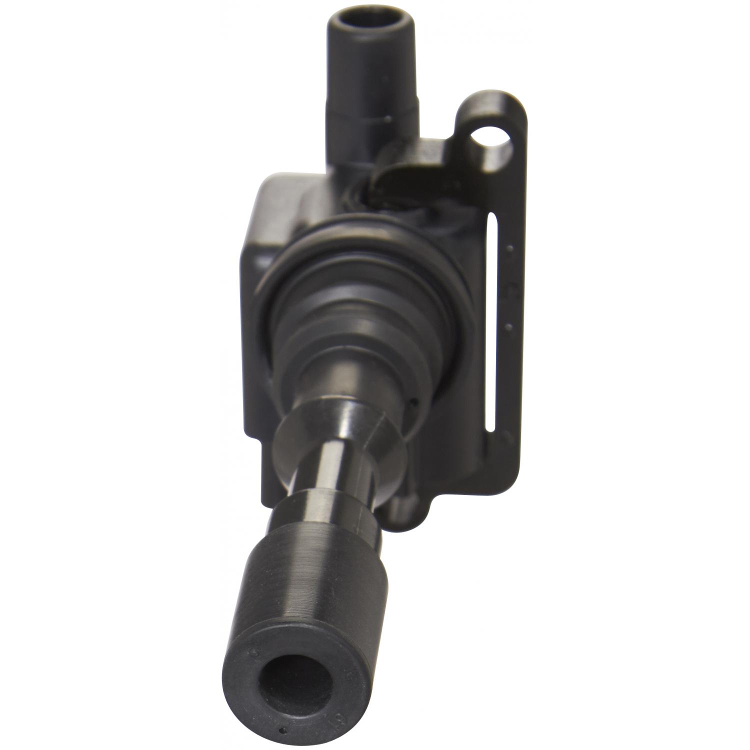 Spectra Premium C834 - Ignition Coil Spectra Premium C834 Ignition Coil product image 2 of 6