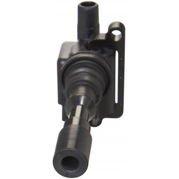 2006 Kia Amanti Ignition Coil Spectra Premium C834 image 2 of 4