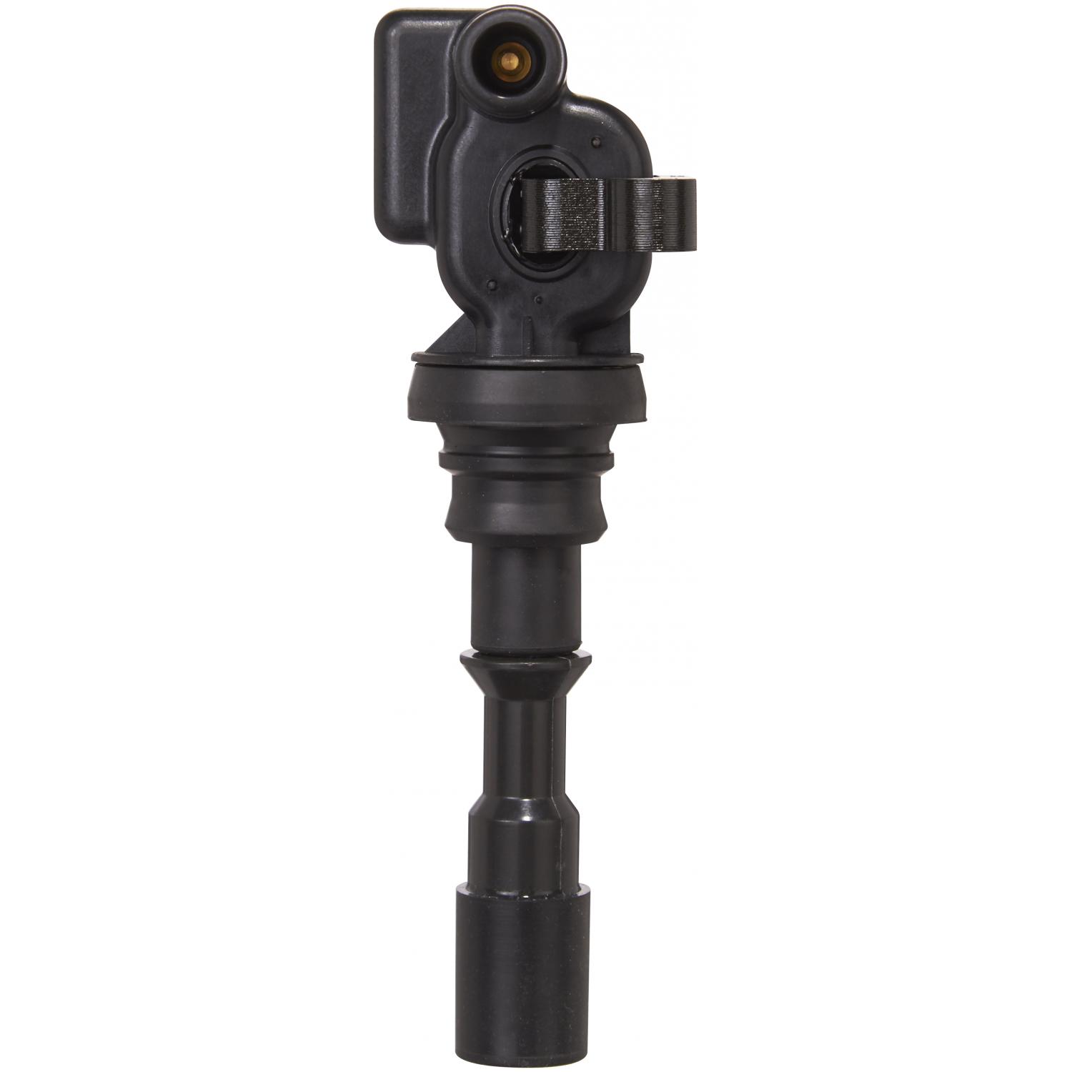 Spectra Premium C834 - Ignition Coil Spectra Premium C834 Ignition Coil product image 3 of 6