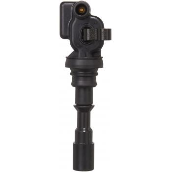 2006 Kia Amanti Ignition Coil Spectra Premium C834 image 3 of 4