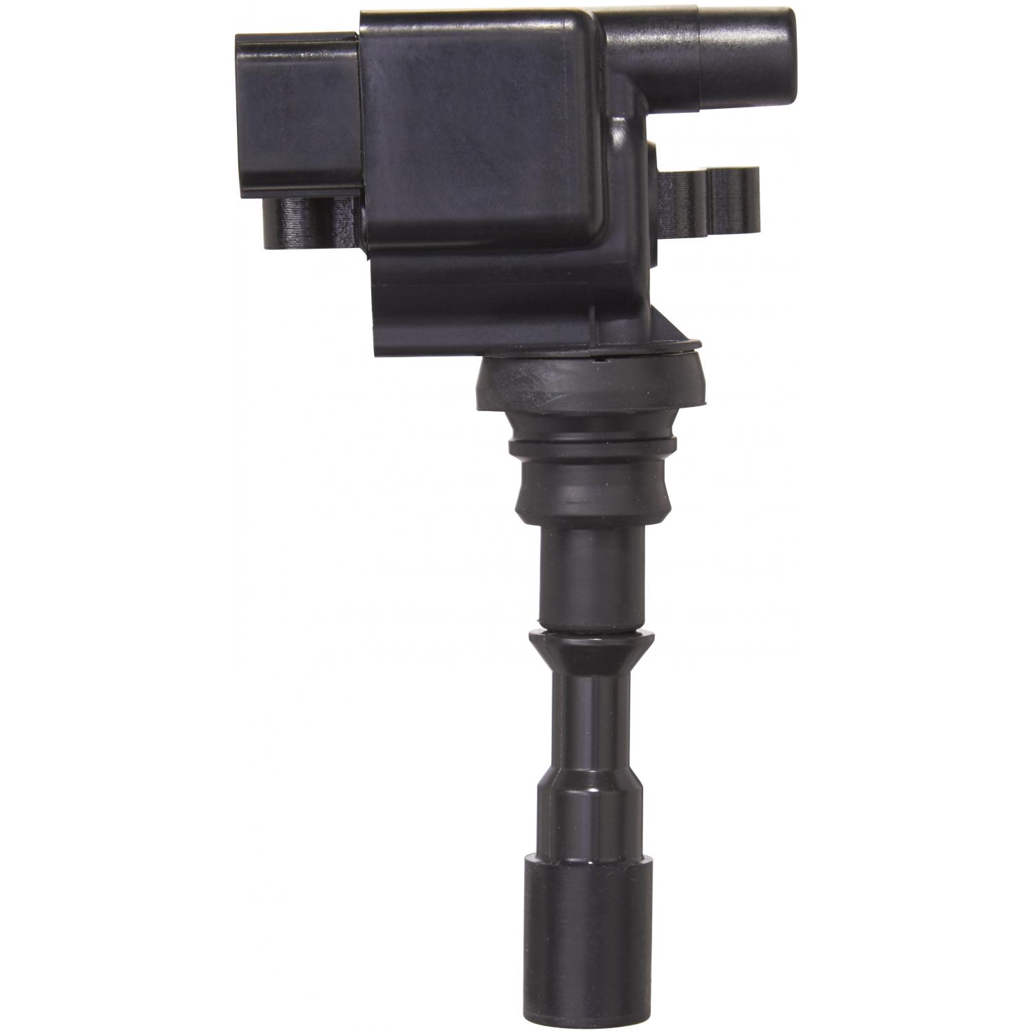 Spectra Premium C834 - Ignition Coil Spectra Premium C834 Ignition Coil product image 4 of 6