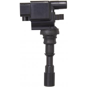 2006 Kia Amanti Ignition Coil Spectra Premium C834 image 4 of 4