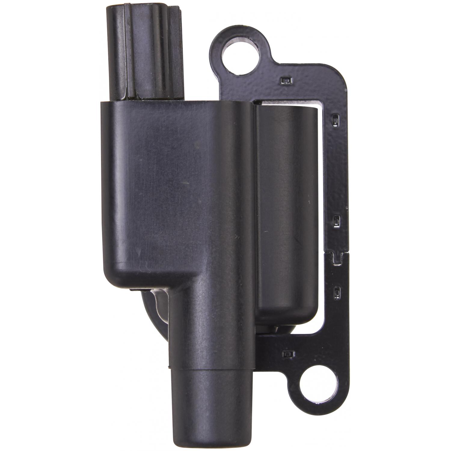 Spectra Premium C834 - Ignition Coil Spectra Premium C834 Ignition Coil product image 5 of 6