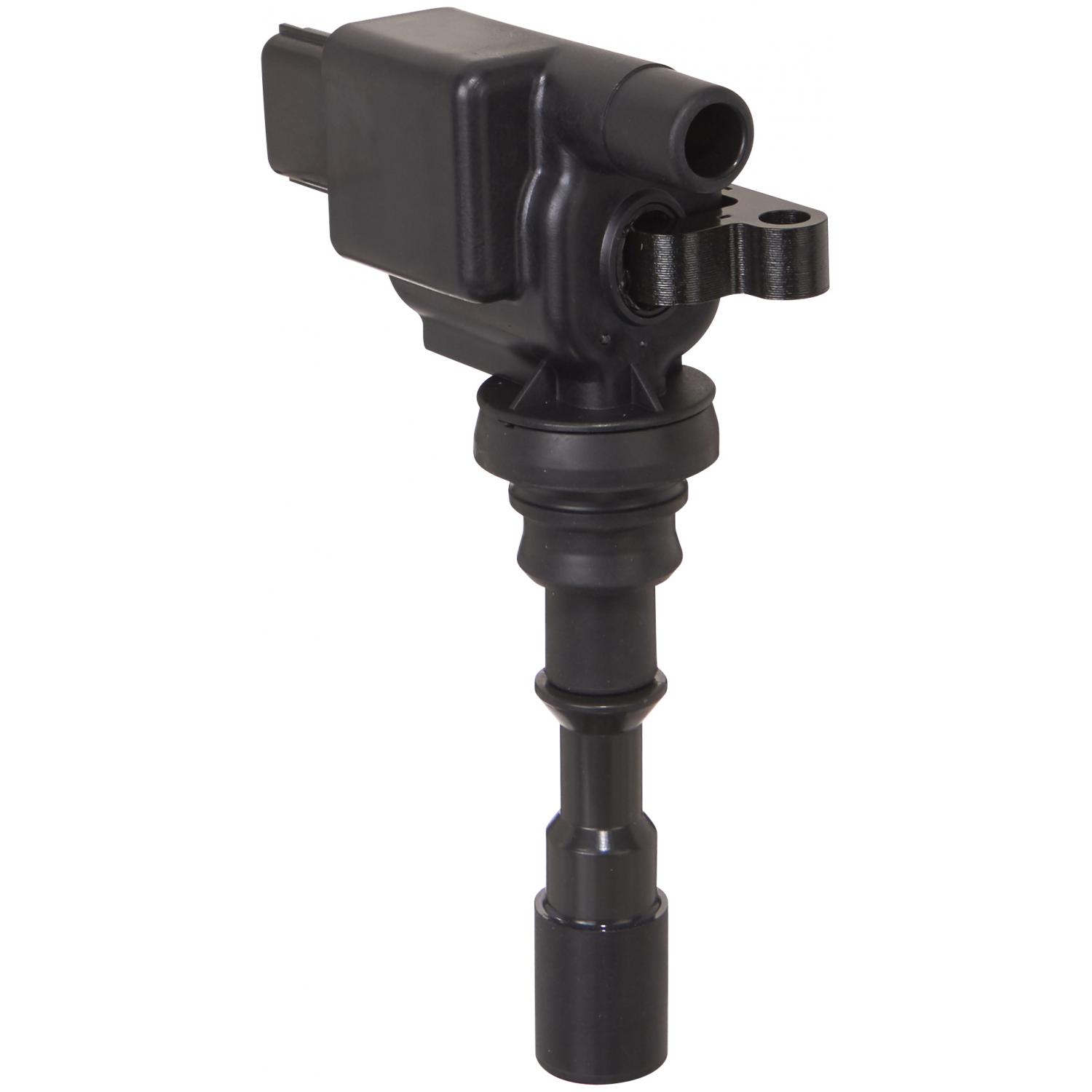 Spectra Premium C834 - Ignition Coil Spectra Premium C834 Ignition Coil product image 6 of 6