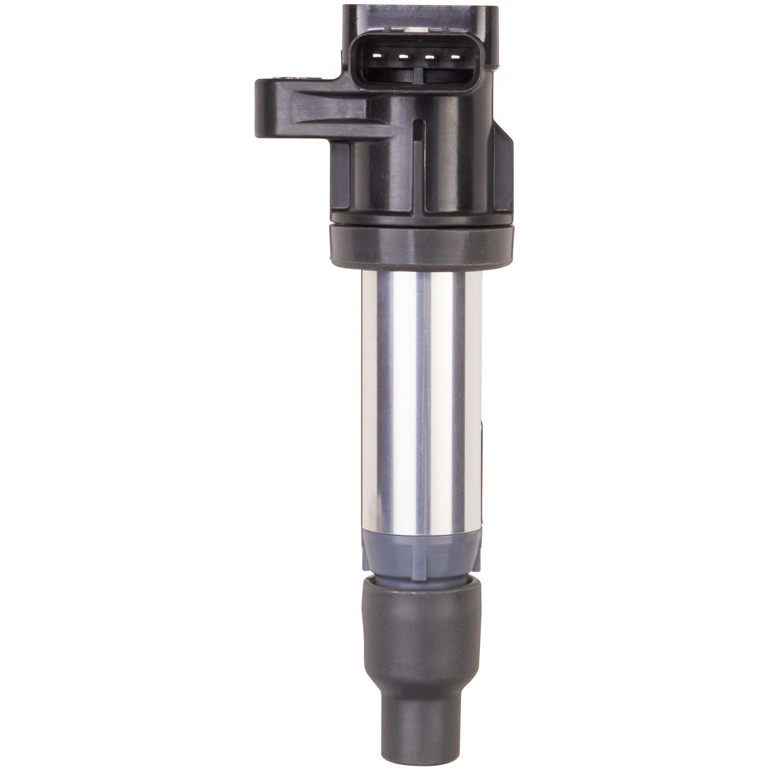 Spectra Premium C838 Ignition Coil product image 2 of 5