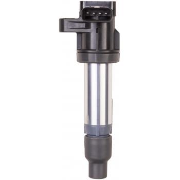 2005 Pontiac Bonneville Ignition Coil Spectra Premium C838 image 2 of 4