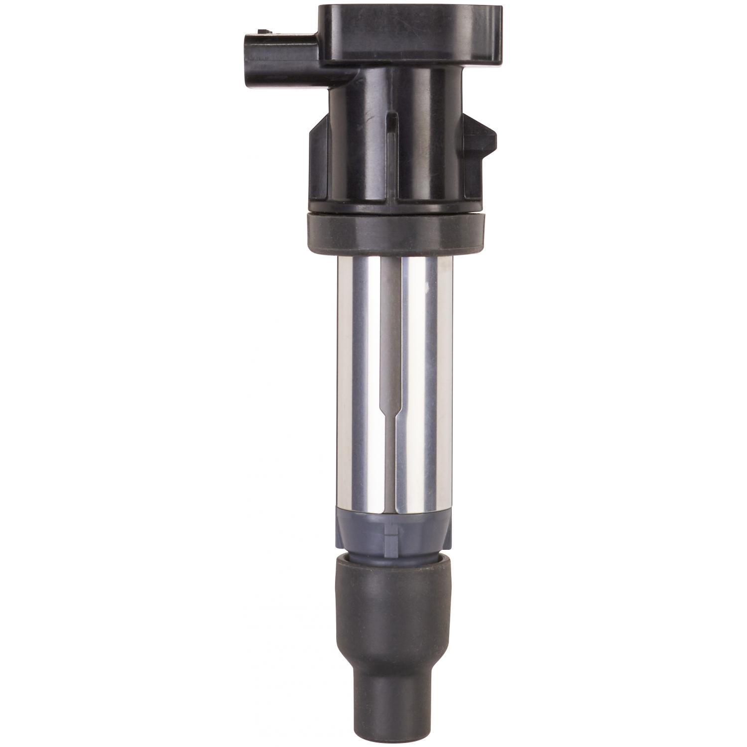 Spectra Premium C838 Ignition Coil product image 3 of 5
