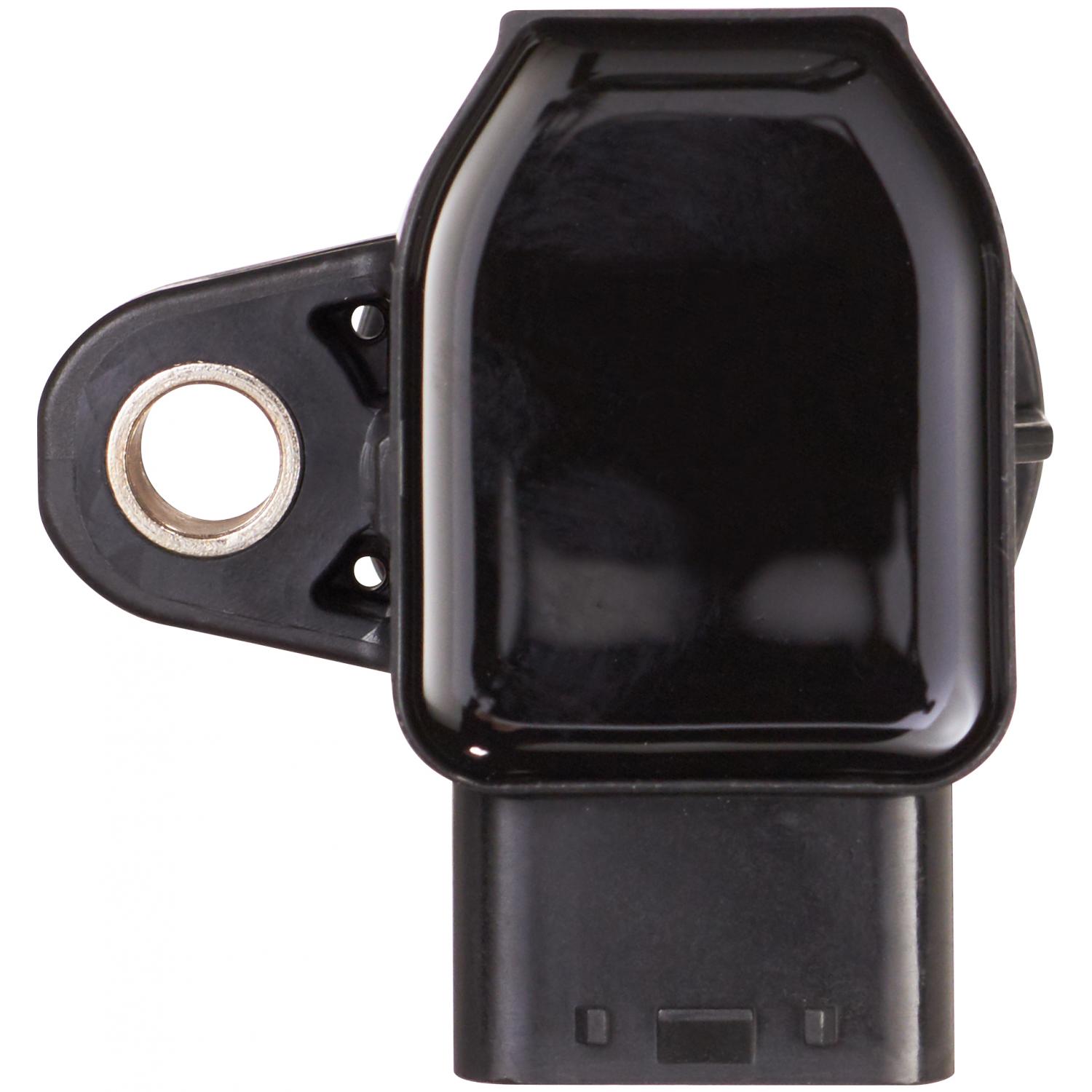 Spectra Premium C838 Ignition Coil product image 4 of 5