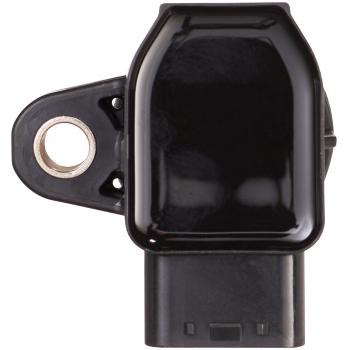 2005 Pontiac Bonneville Ignition Coil Spectra Premium C838 image 4 of 4