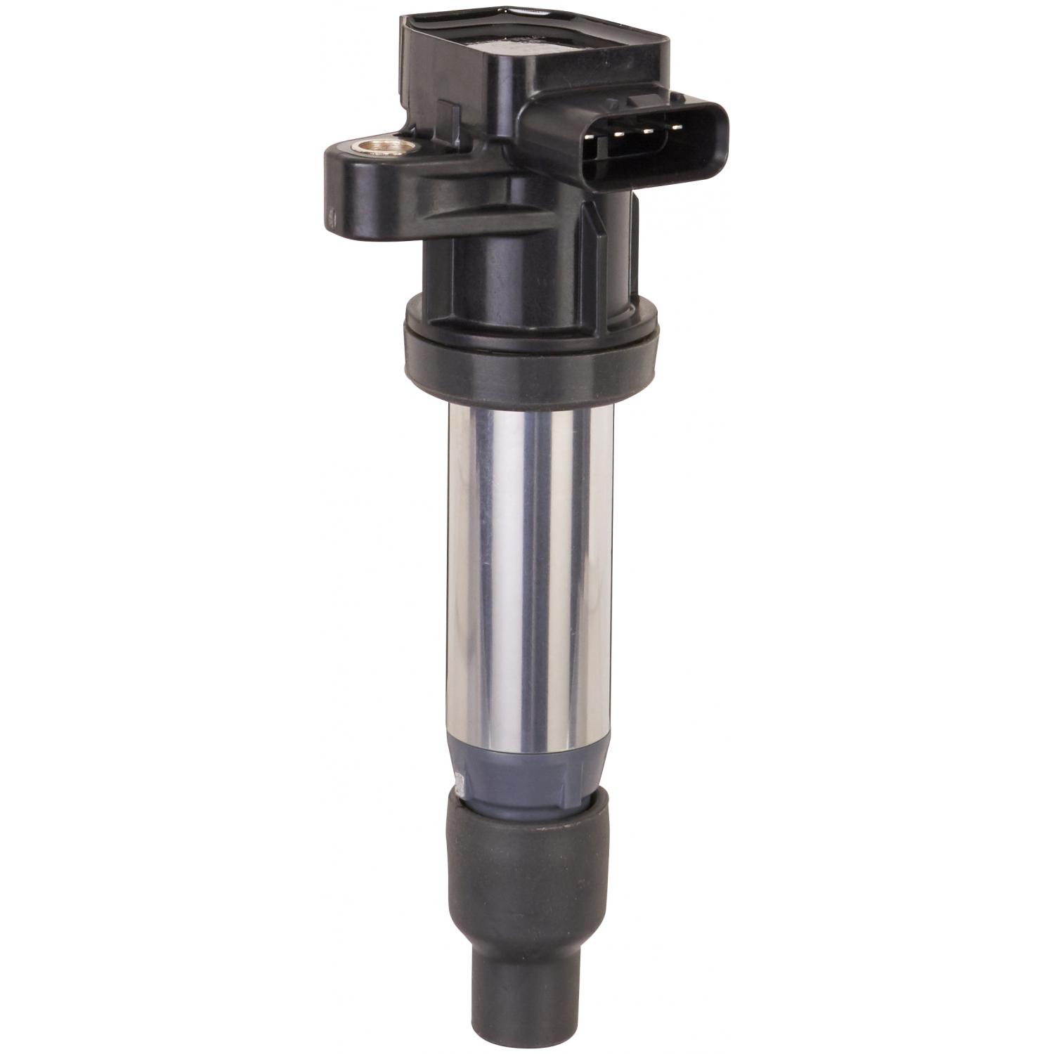 Spectra Premium C838 Ignition Coil product image 5 of 5