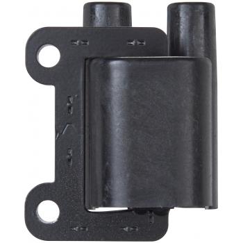 2000 Pontiac Firefly Ignition Coil Spectra Premium C842 image 1 of 4