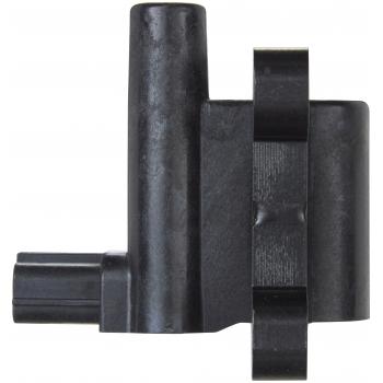 2000 Pontiac Firefly Ignition Coil Spectra Premium C842 image 3 of 4
