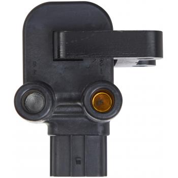 2000 Pontiac Firefly Ignition Coil Spectra Premium C842 image 4 of 4
