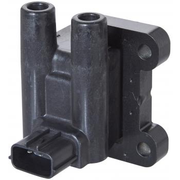 Spectra Premium C842 Ignition Coil product image 5 of 5