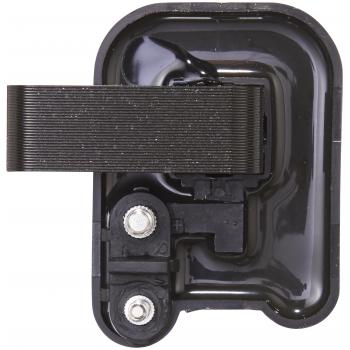 2004 Hyundai Sonata Ignition Coil Spectra Premium C843 image 1 of 4