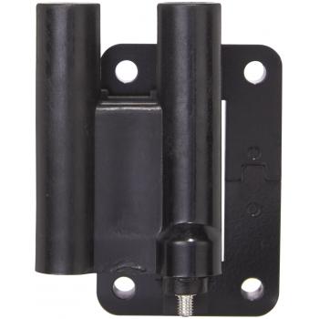 2004 Hyundai Sonata Ignition Coil Spectra Premium C843 image 2 of 4